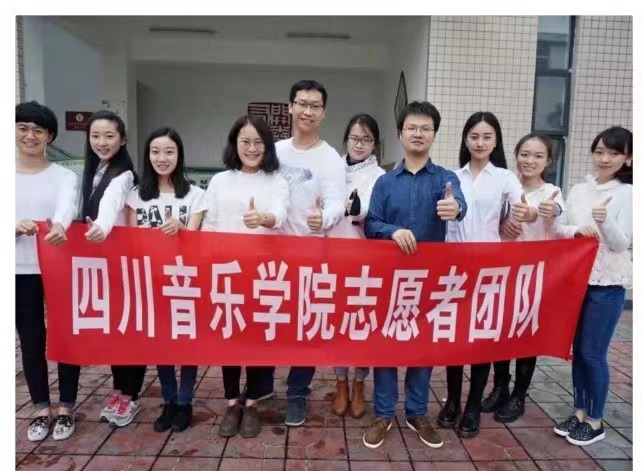 微信图片_20230403163007.jpg 微信图片_20230403163007.jpg