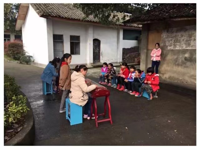 微信图片_20230403162901.jpg 微信图片_20230403162901.jpg