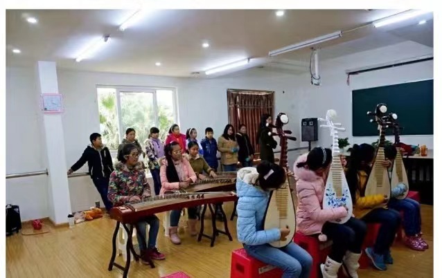 微信图片_20230403162917.jpg 微信图片_20230403162917.jpg