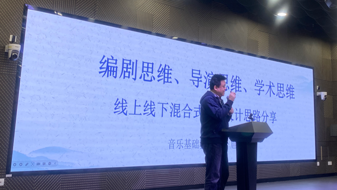 微信截图_20230411101901.png 微信截图_20230411101901.png