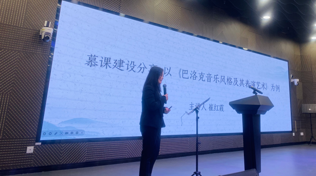 微信截图_20230411101921.png 微信截图_20230411101921.png
