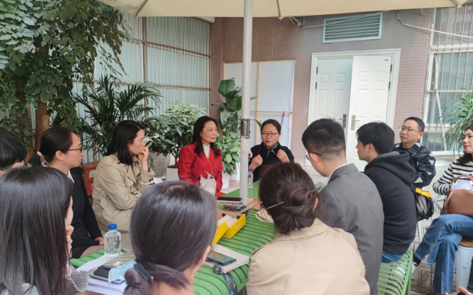 微信截图_20230411102008.png 微信截图_20230411102008.png