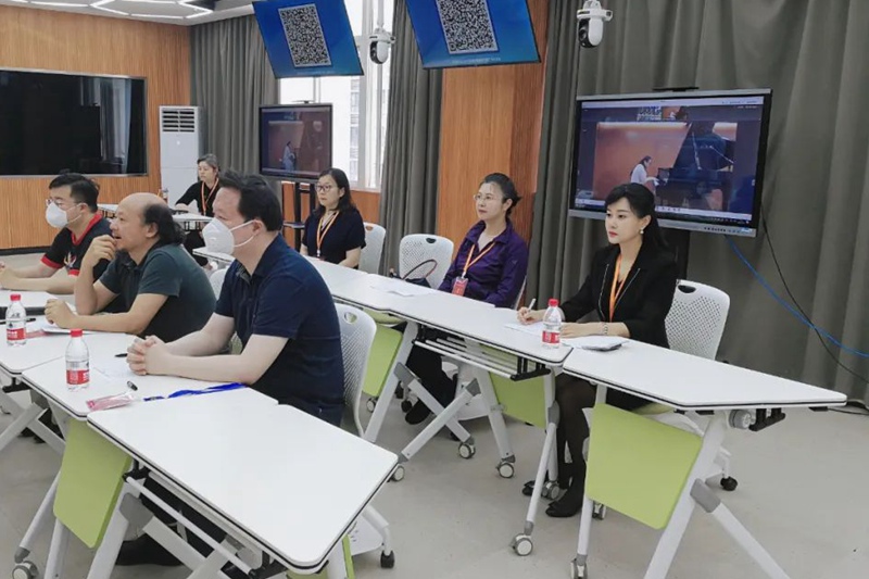 微信图片_20230529112658.jpg 微信图片_20230529112658.jpg