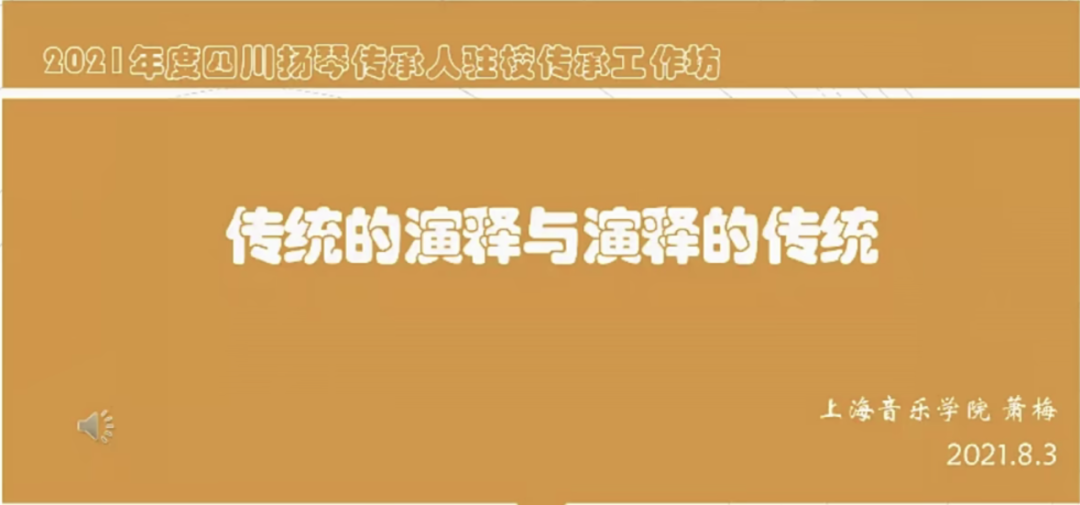 1.png 1.png