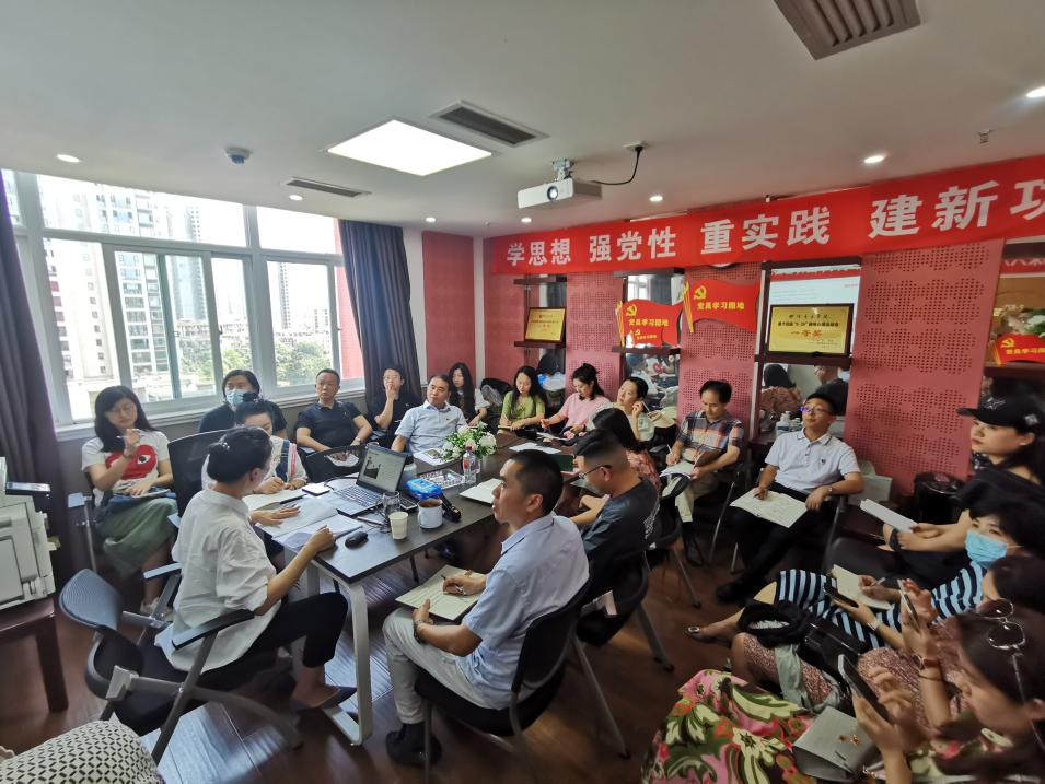 图片2.png 图片2.png