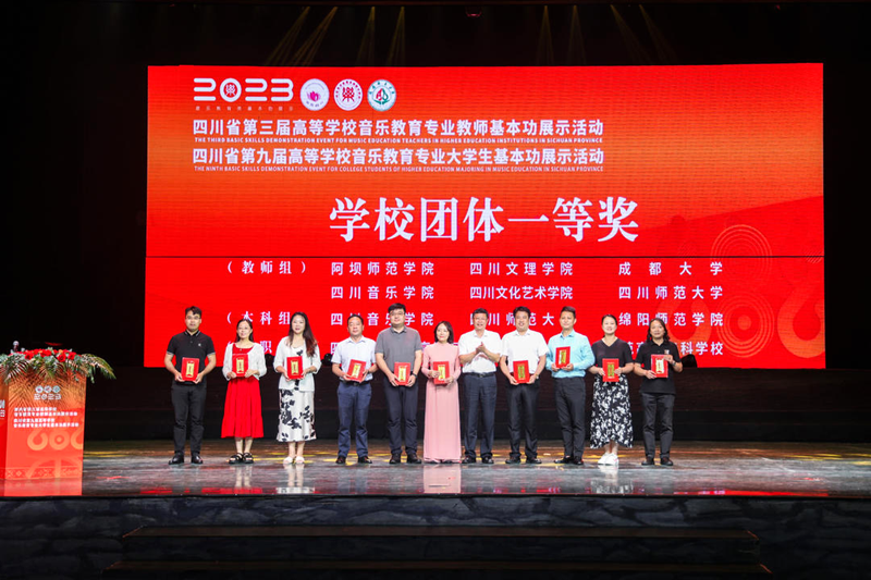 图片6_副本.png 图片6_副本.png