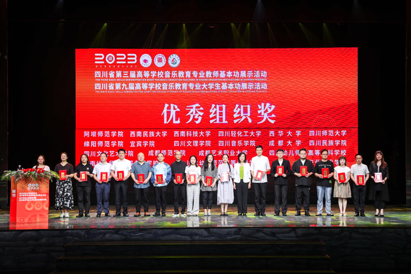 图片7_副本.png 图片7_副本.png