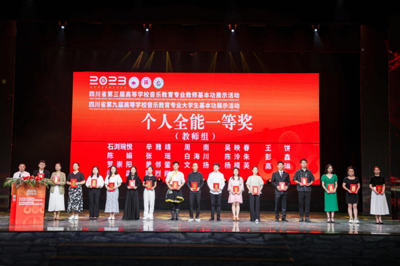 图片8_副本.png 图片8_副本.png