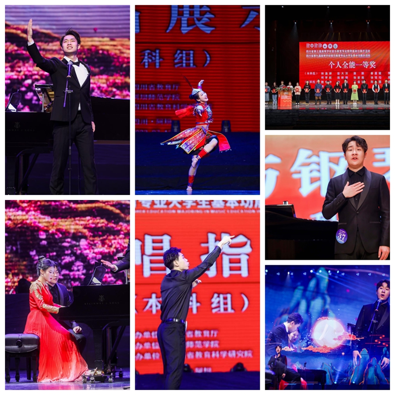 NeoImage_副本_副本.jpg NeoImage_副本_副本.jpg