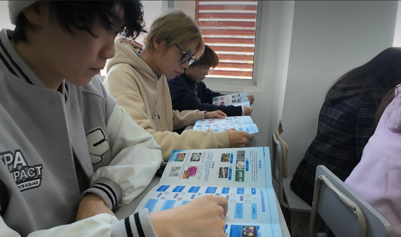 640 (1).png 640 (1).png