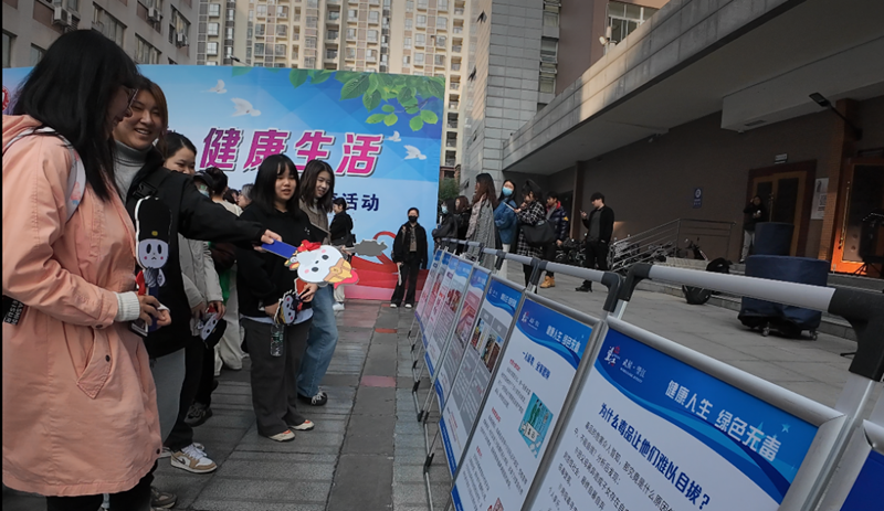 640 (4).png 640 (4).png