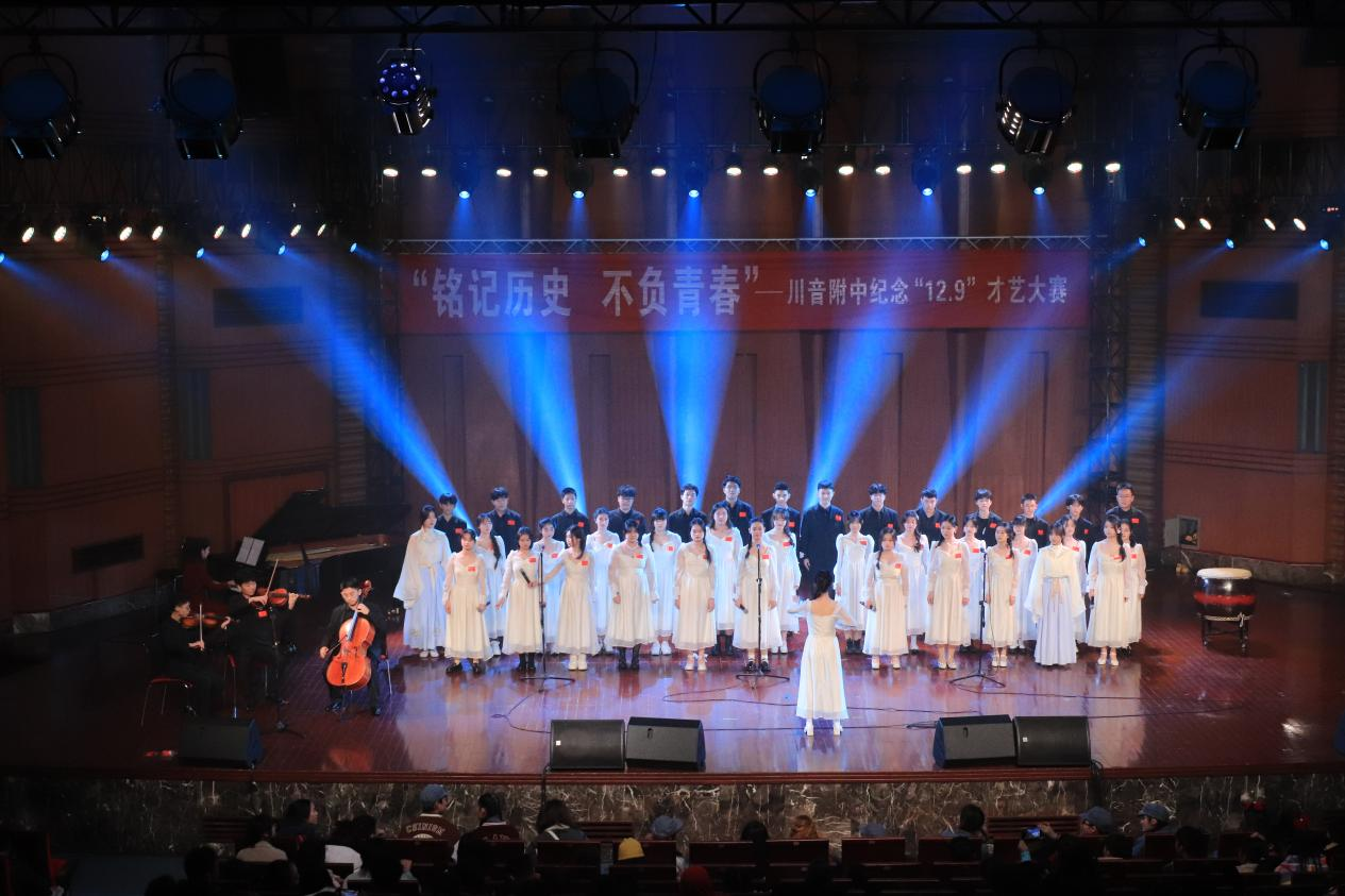 图片7.png