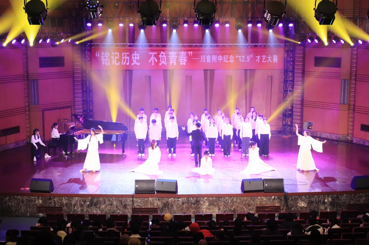 图片12.png
