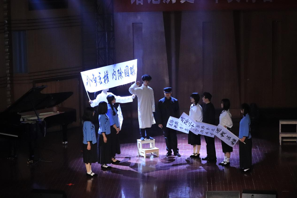 图片14.png
