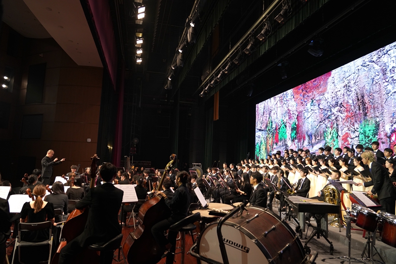 DSC06122_副本.jpg DSC06122_副本.jpg