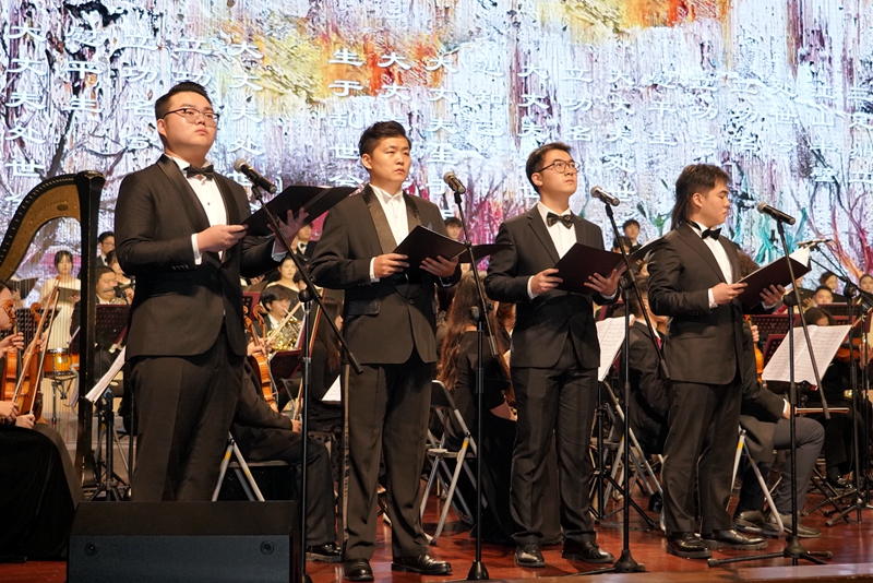 DSC05953_副本.jpg DSC05953_副本.jpg