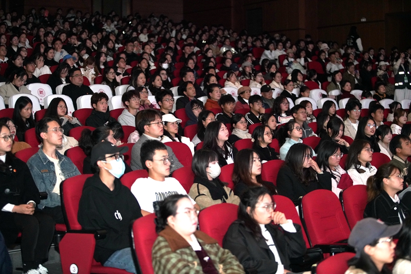 DSC05887_副本.jpg DSC05887_副本.jpg