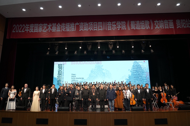 a95191527d6eb6d9080c707362e3282_副本_副本.jpg a95191527d6eb6d9080c707362e3282_副本_副本.jpg