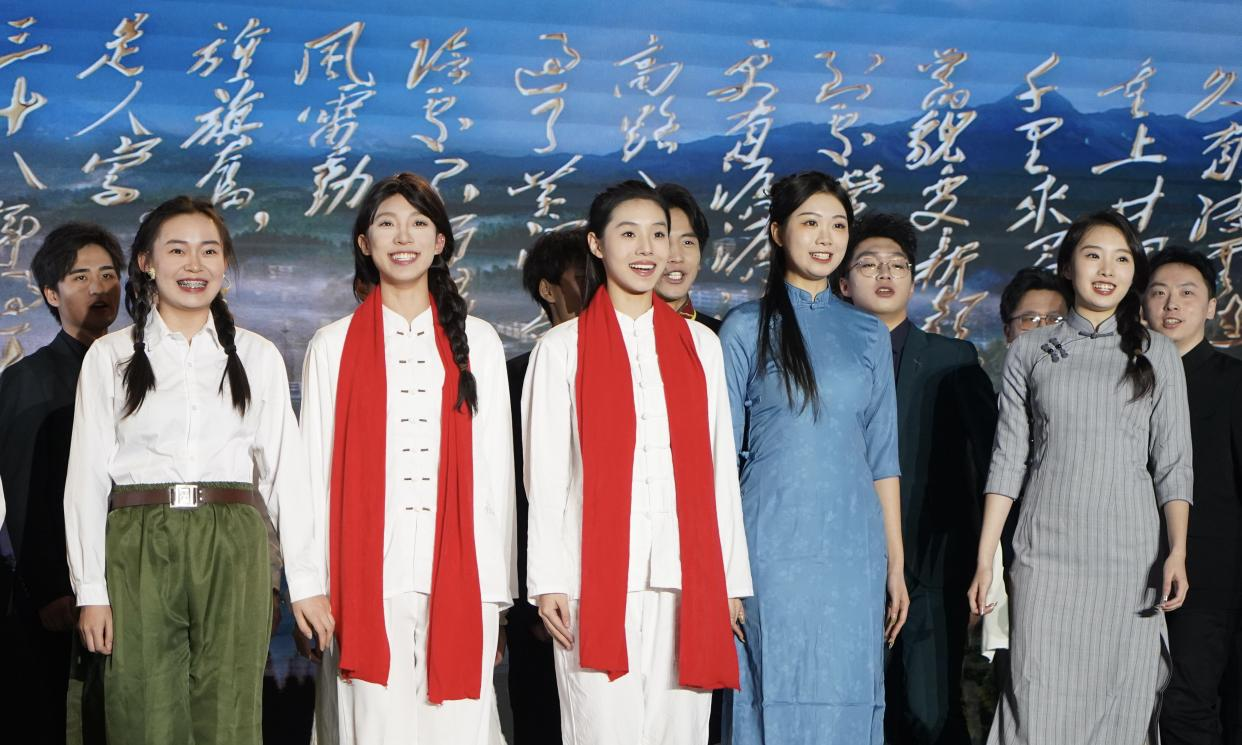 图片2.png 图片2.png