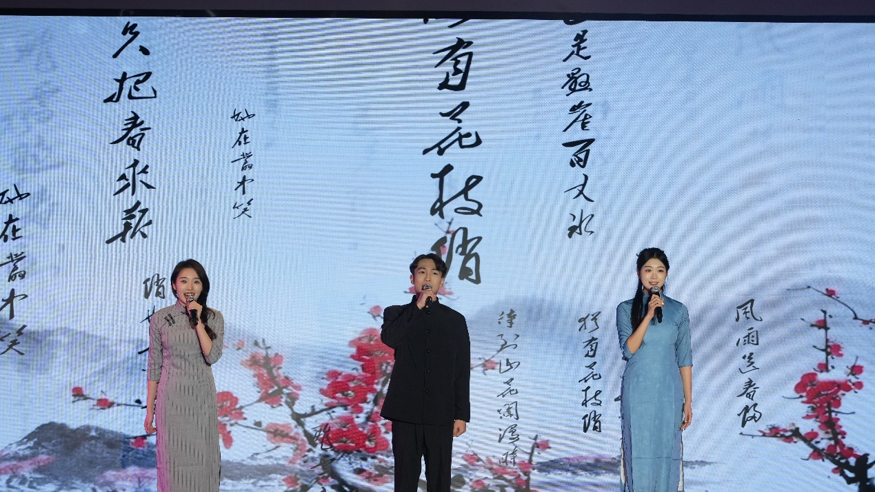图片4.png 图片4.png