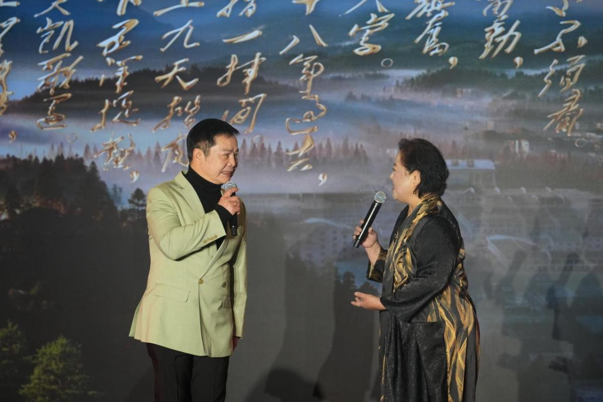 图片8.png 图片8.png