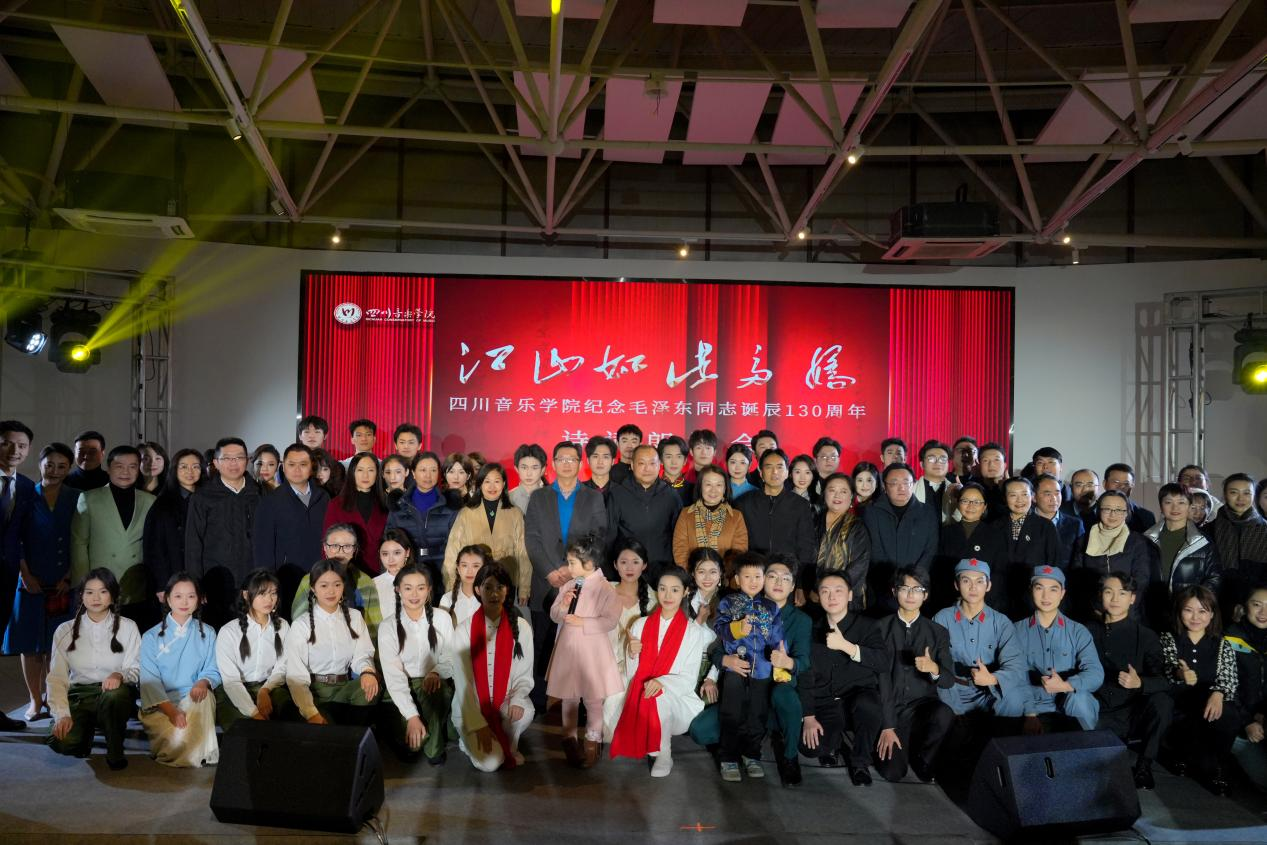 图片10.png 图片10.png