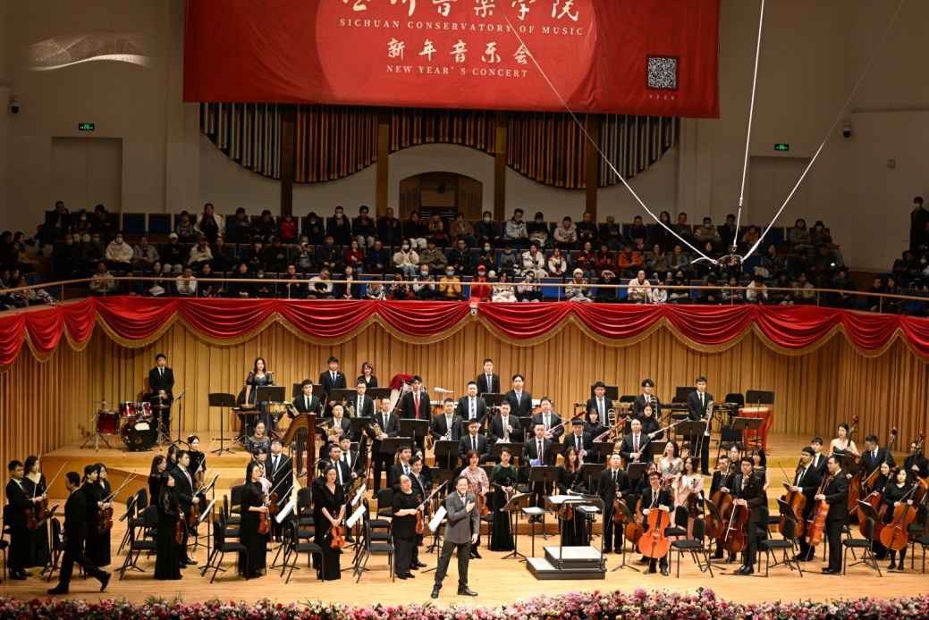 图片 2_副本.png 图片 2_副本.png