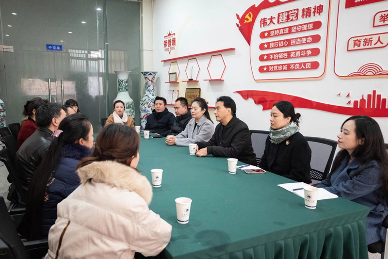 c37123cbe6c4050c5e8d560c31c3a37_副本.jpg c37123cbe6c4050c5e8d560c31c3a37_副本.jpg