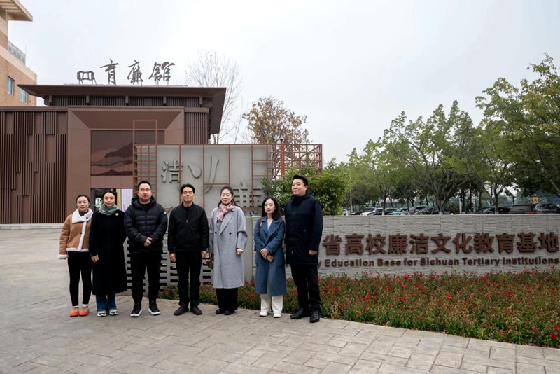 8b0bfe401b081a646d8a28ad7dcbccb_副本.jpg 8b0bfe401b081a646d8a28ad7dcbccb_副本.jpg