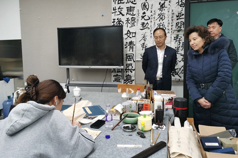 微信图片_20240118084049.jpg 微信图片_20240118084049.jpg