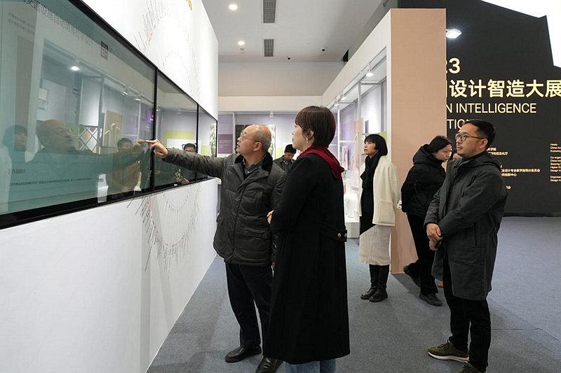 图片2.jpg 图片2.jpg
