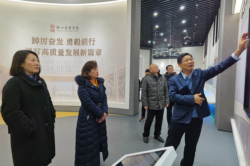 图片3.jpg 图片3.jpg