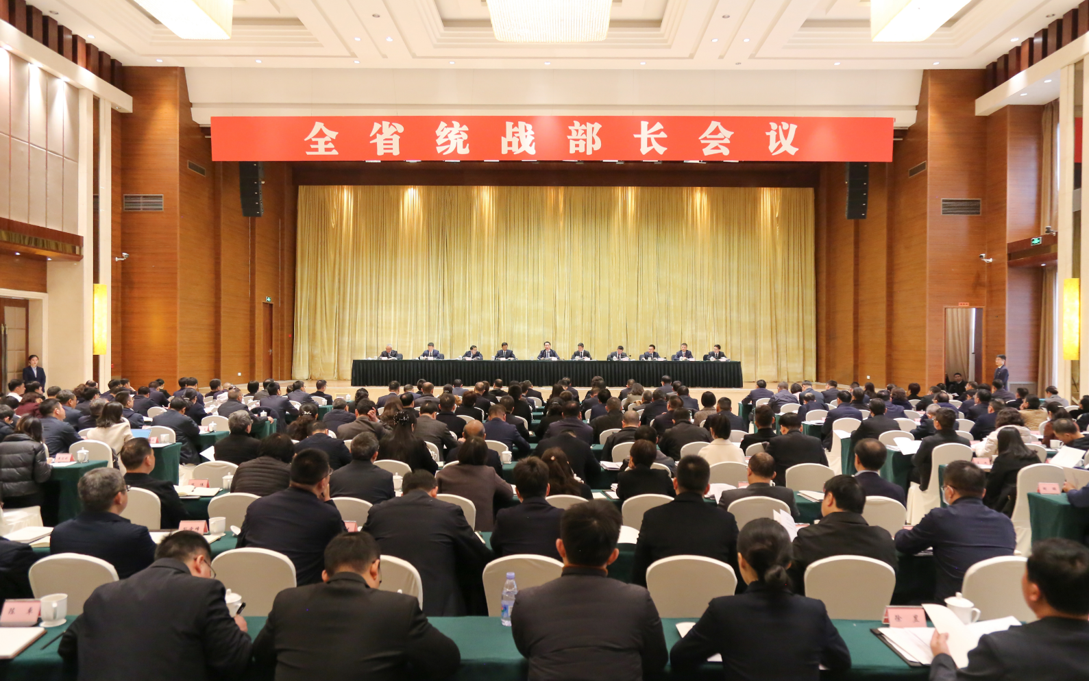 QQ截图20240229163514.png QQ截图20240229163514.png