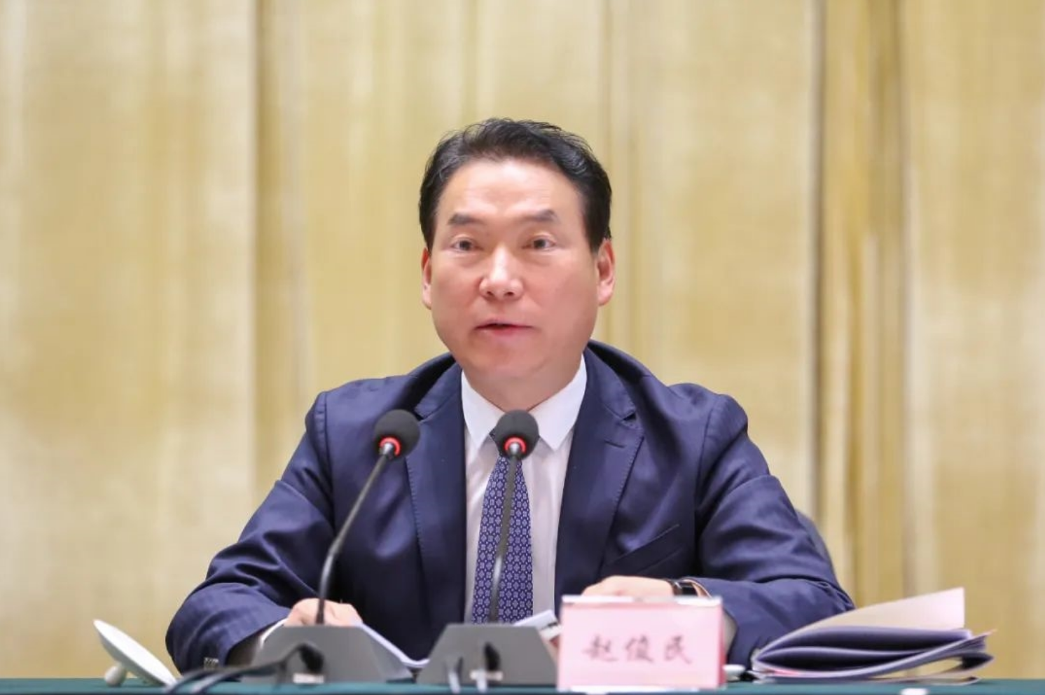 QQ截图20240229163613.png QQ截图20240229163613.png