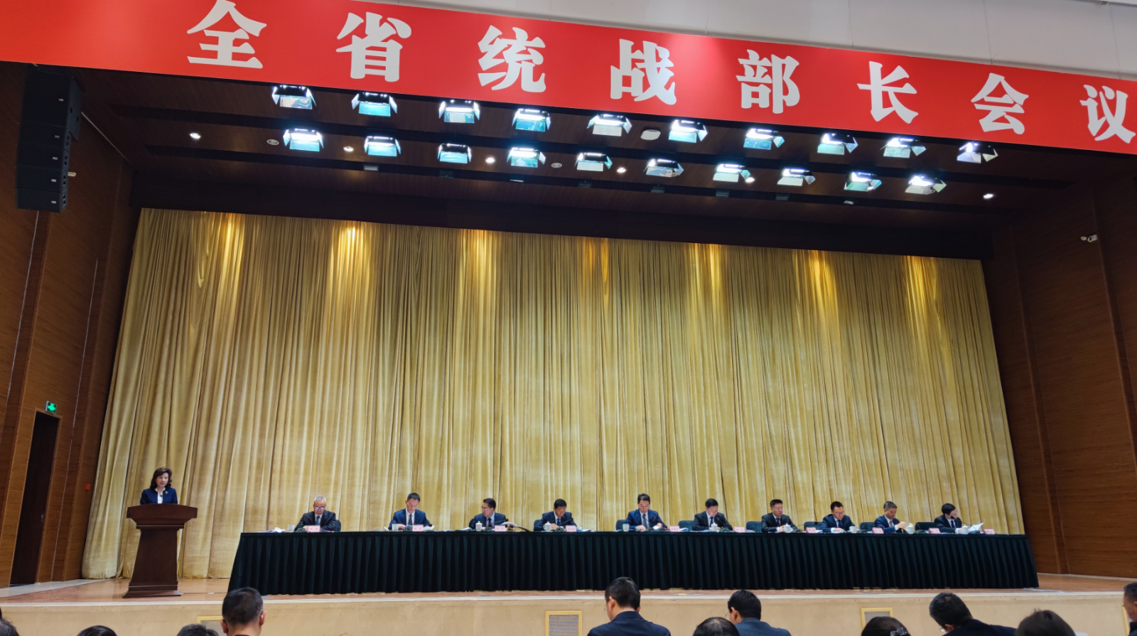QQ截图20240229163557.png QQ截图20240229163557.png