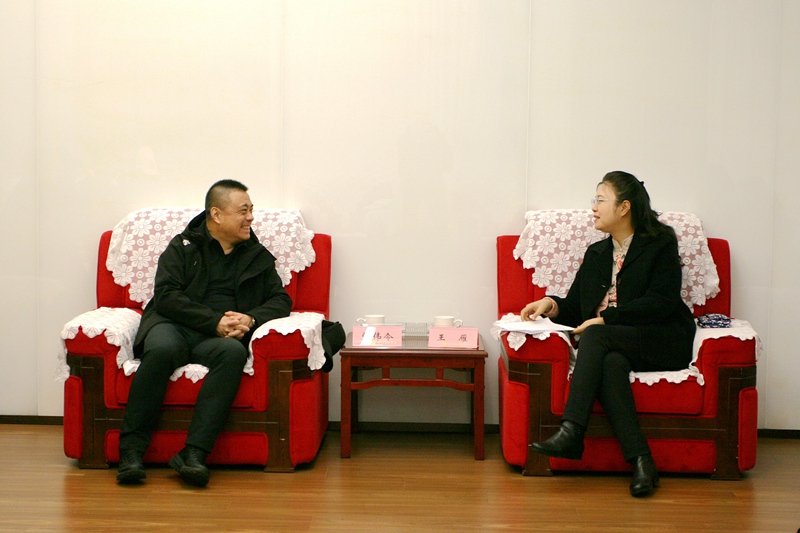 微信图片_20240312114801.jpg 微信图片_20240312114801.jpg