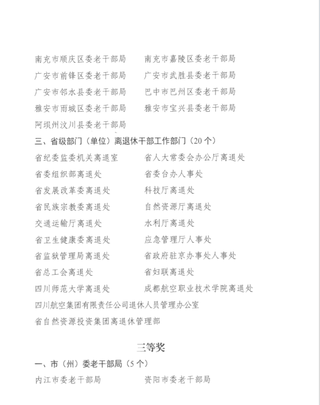 QQ截图20240313155247.png QQ截图20240313155247.png