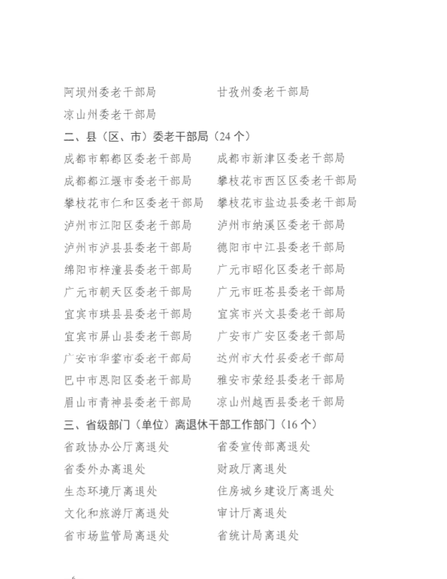 QQ截图20240313155304.png QQ截图20240313155304.png