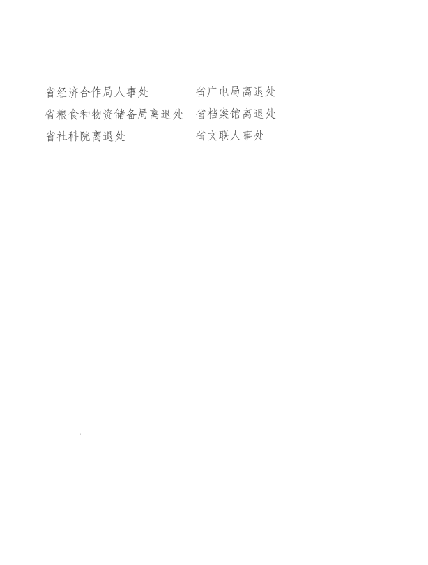 QQ截图20240313155314.png QQ截图20240313155314.png