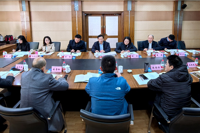 微信图片_20240314190940.jpg 微信图片_20240314190940.jpg