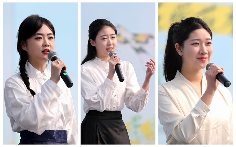 4朗诵《文章千古在 世传才女名》 (1)_副本.jpg 4朗诵《文章千古在 世传才女名》 (1)_副本.jpg