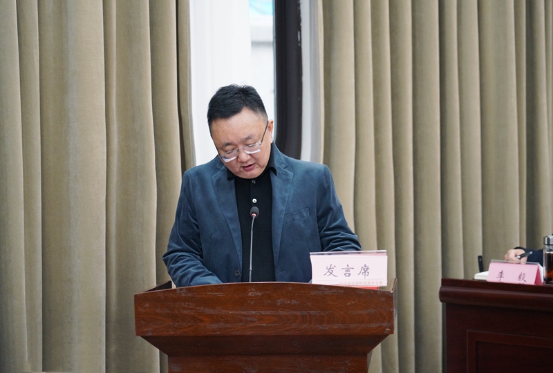 学生处.jpg 学生处.jpg