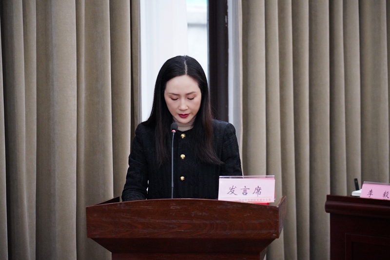传媒学院.jpg 传媒学院.jpg