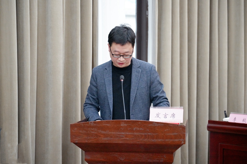 美术学院.jpg 美术学院.jpg