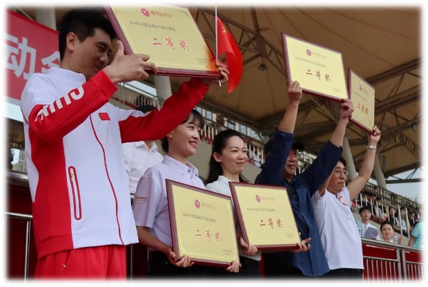图片5.png 图片5.png