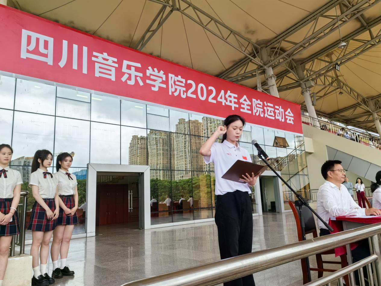 图片6.png 图片6.png