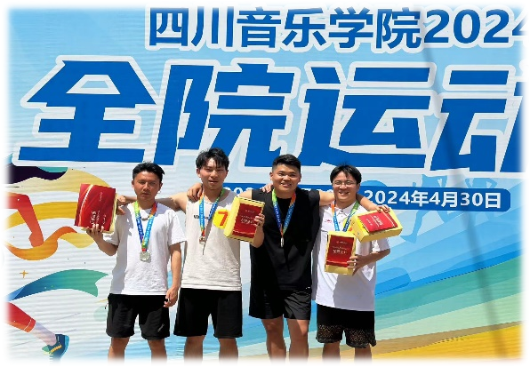 图片8.png 图片8.png