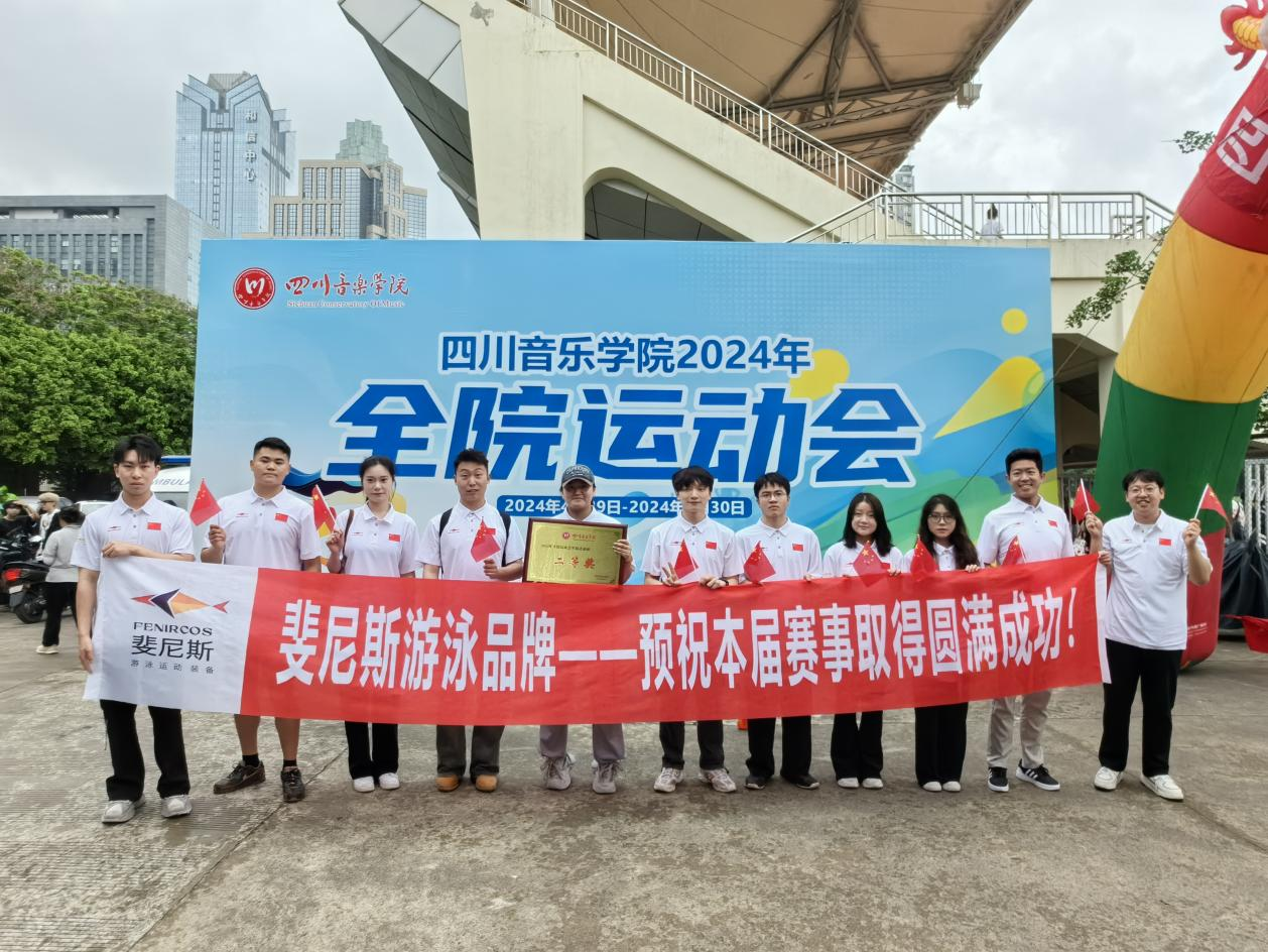 图片9.png 图片9.png