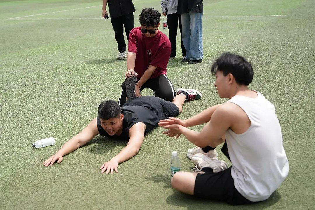 图片16.png 图片16.png