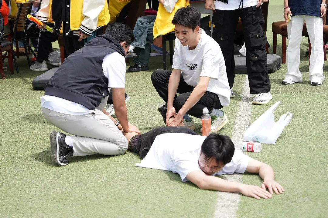 图片17.png 图片17.png